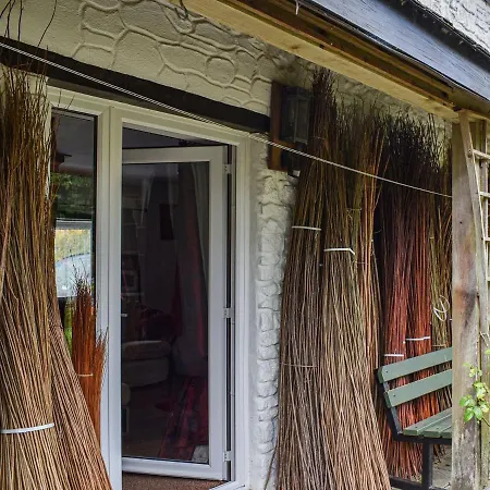 Tinners Gate Holiday home Saint Cleer
