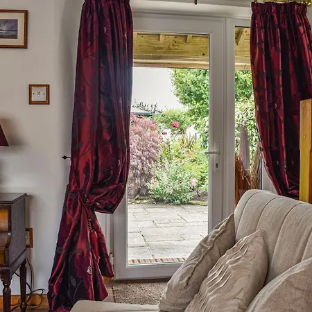 Tinners Gate Holiday home Saint Cleer