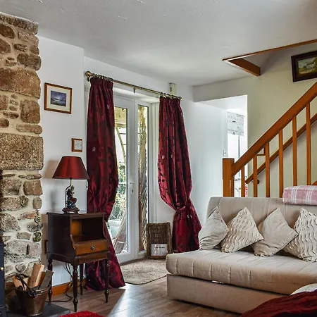 Tinners Gate Holiday home *